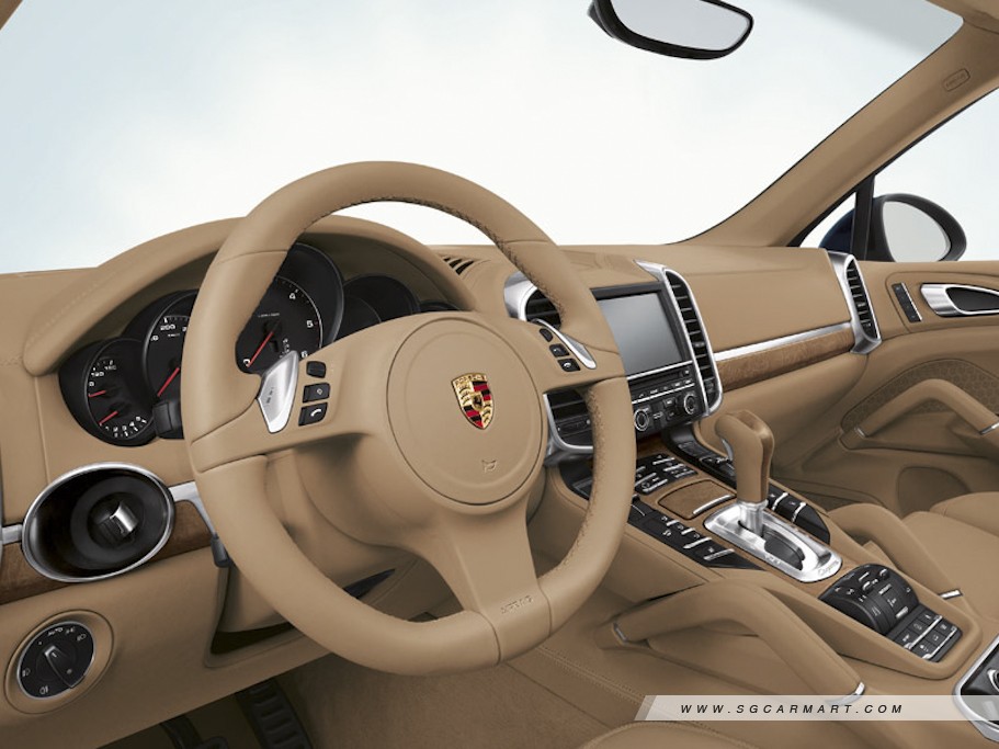 https://i.i-sgcm.com/new_cars/cars/11154/11154_g8