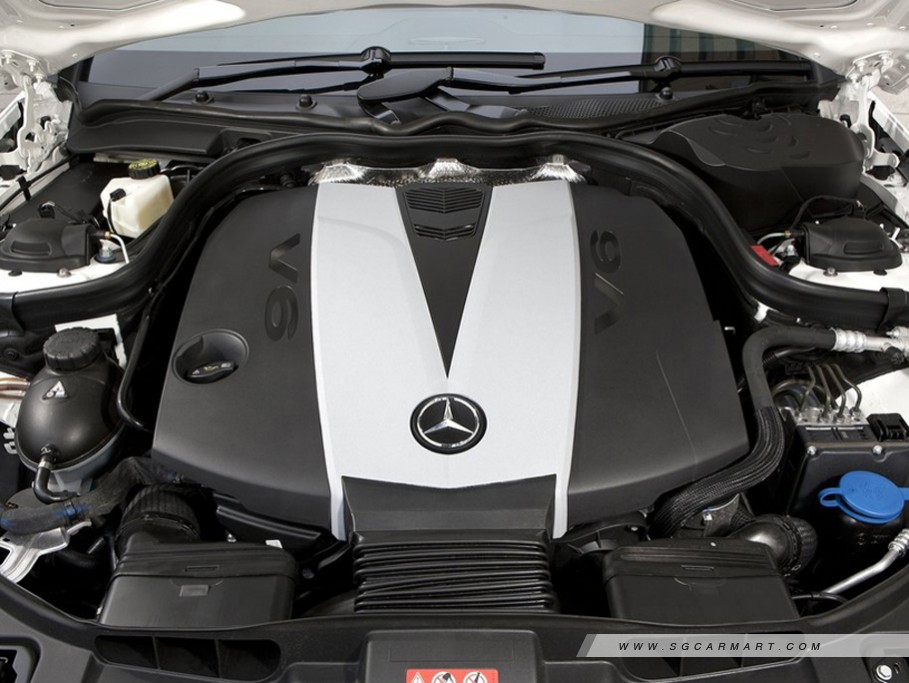 https://i.i-sgcm.com/new_cars/cars/11155/11155_g13