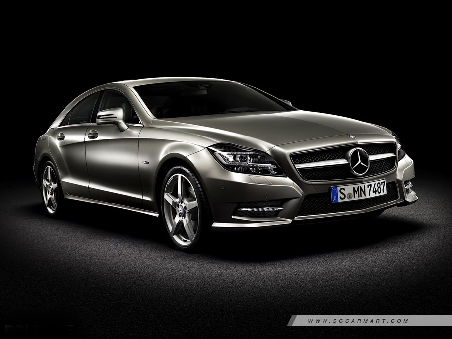 https://i.i-sgcm.com/new_cars/cars/11155/11155_g1