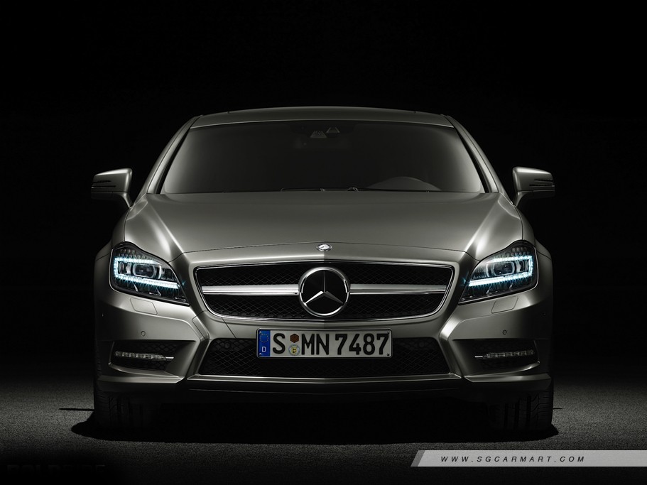 https://i.i-sgcm.com/new_cars/cars/11155/11155_g3
