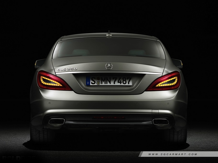 https://i.i-sgcm.com/new_cars/cars/11155/11155_g4