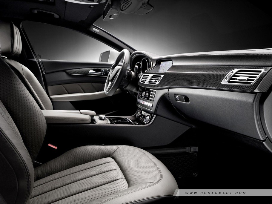 https://i.i-sgcm.com/new_cars/cars/11155/11155_g5