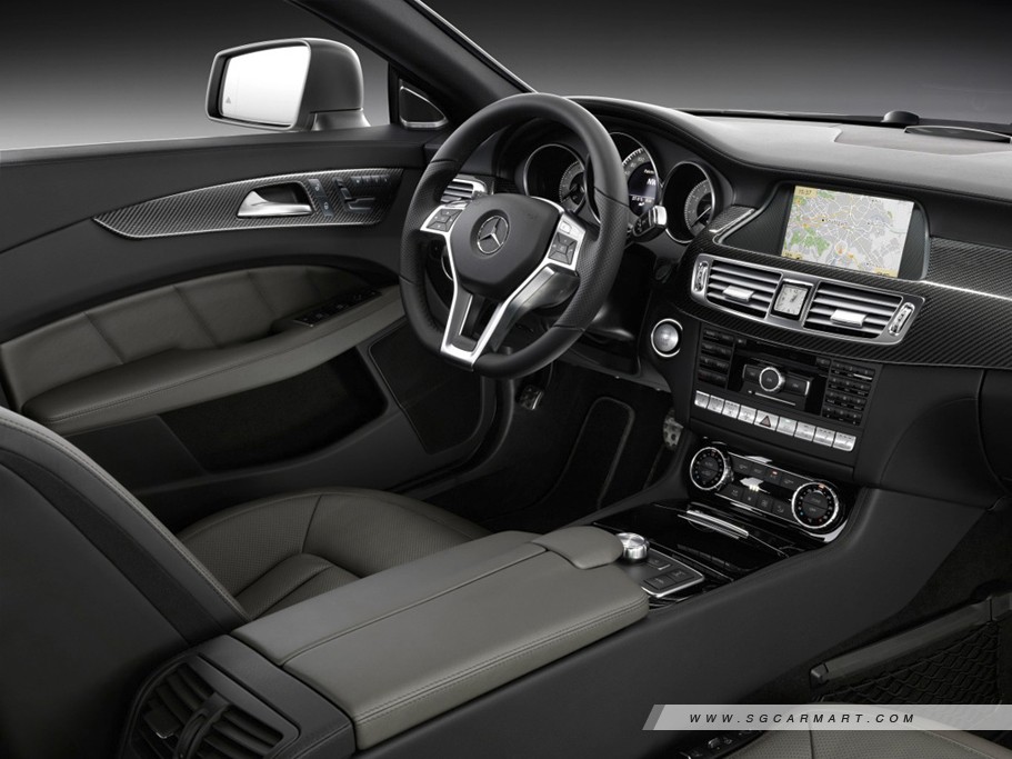 https://i.i-sgcm.com/new_cars/cars/11155/11155_g6