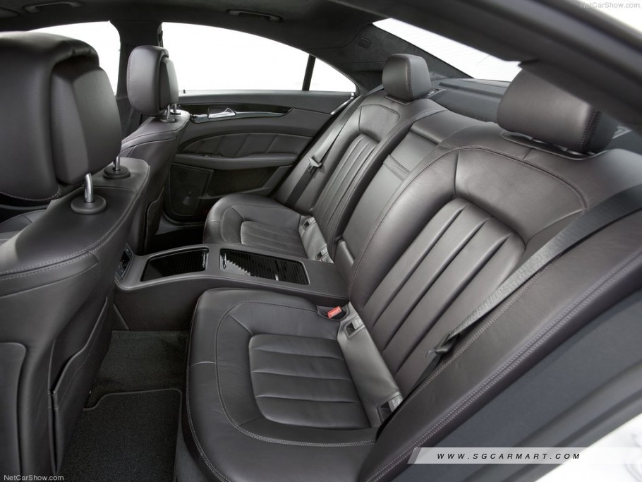 https://i.i-sgcm.com/new_cars/cars/11155/11155_g7