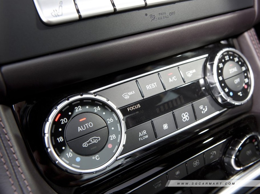 https://i.i-sgcm.com/new_cars/cars/11155/11155_g9