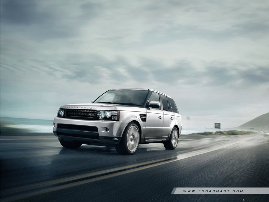https://i.i-sgcm.com/new_cars/cars/11156/11156_g1