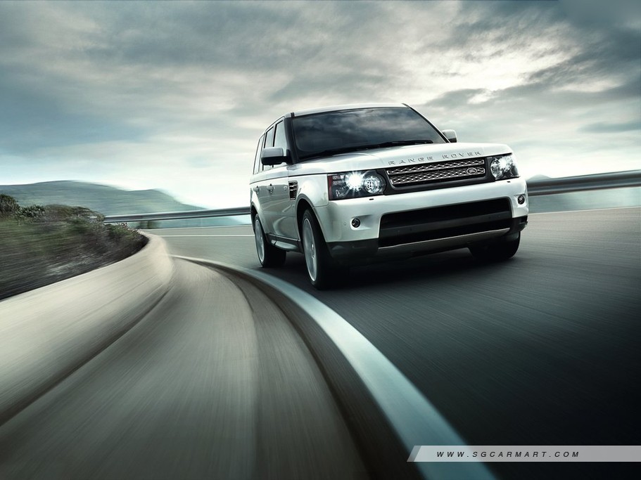 https://i.i-sgcm.com/new_cars/cars/11156/11156_g2