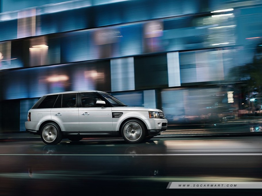 https://i.i-sgcm.com/new_cars/cars/11156/11156_g4