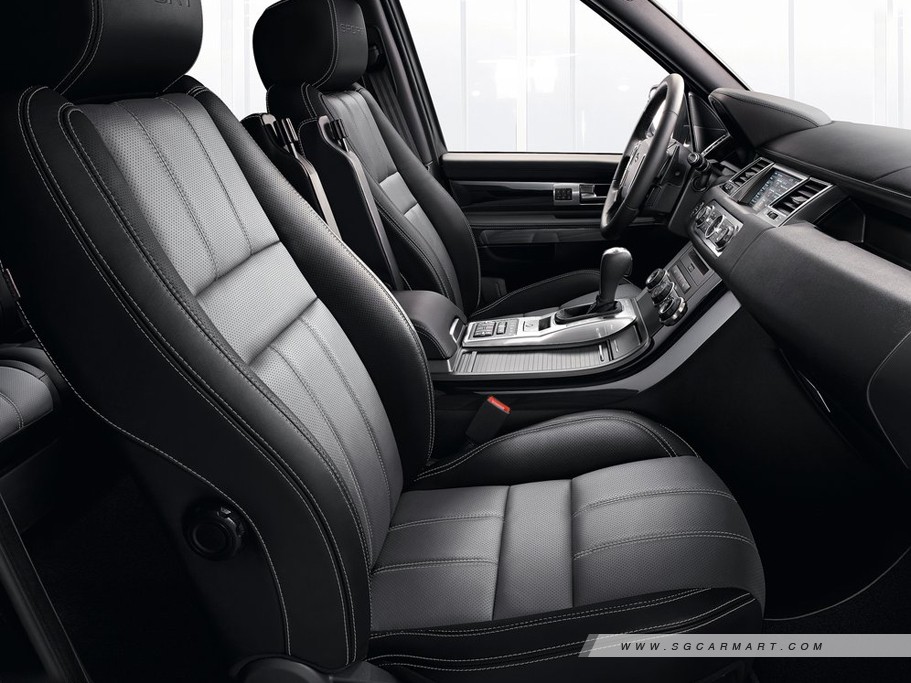https://i.i-sgcm.com/new_cars/cars/11156/11156_g7