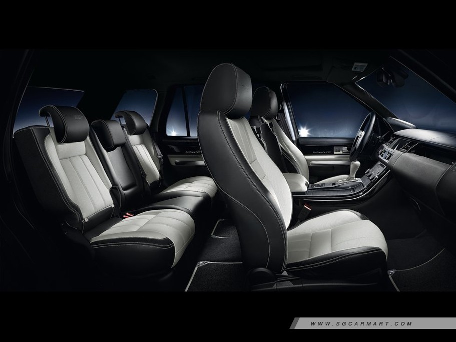 https://i.i-sgcm.com/new_cars/cars/11156/11156_g8
