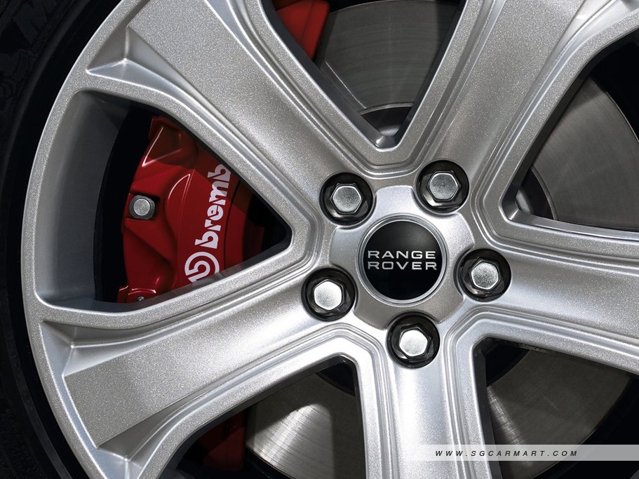 https://i.i-sgcm.com/new_cars/cars/11156/11156_g9