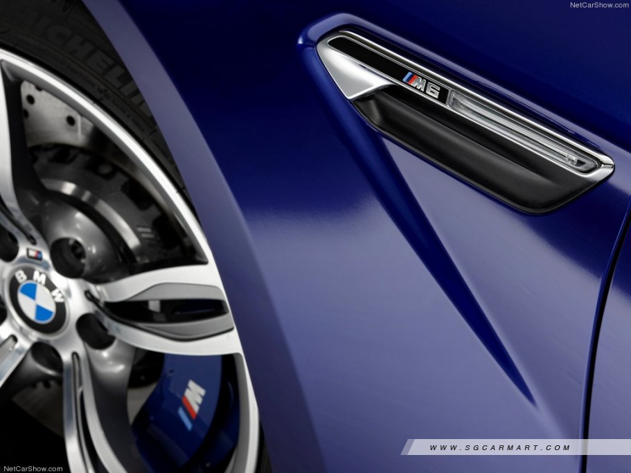 https://i.i-sgcm.com/new_cars/cars/11160/11160_g10