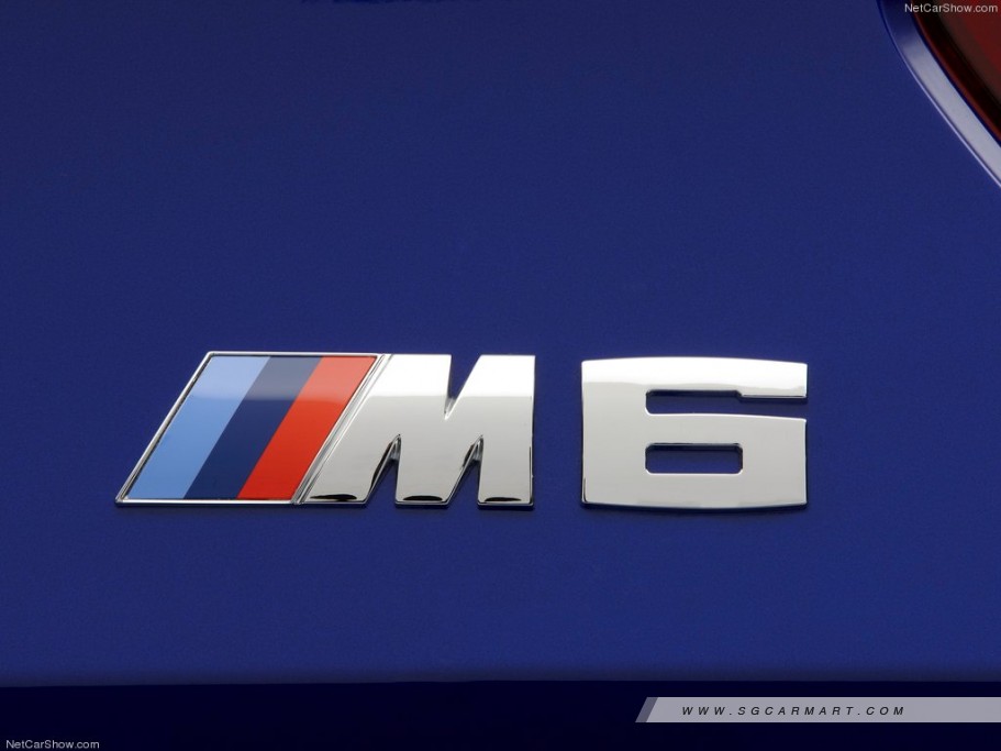 https://i.i-sgcm.com/new_cars/cars/11160/11160_g12