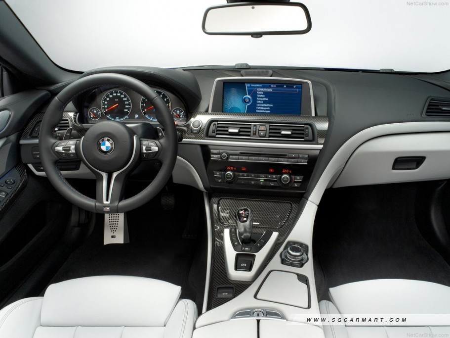 https://i.i-sgcm.com/new_cars/cars/11160/11160_g13