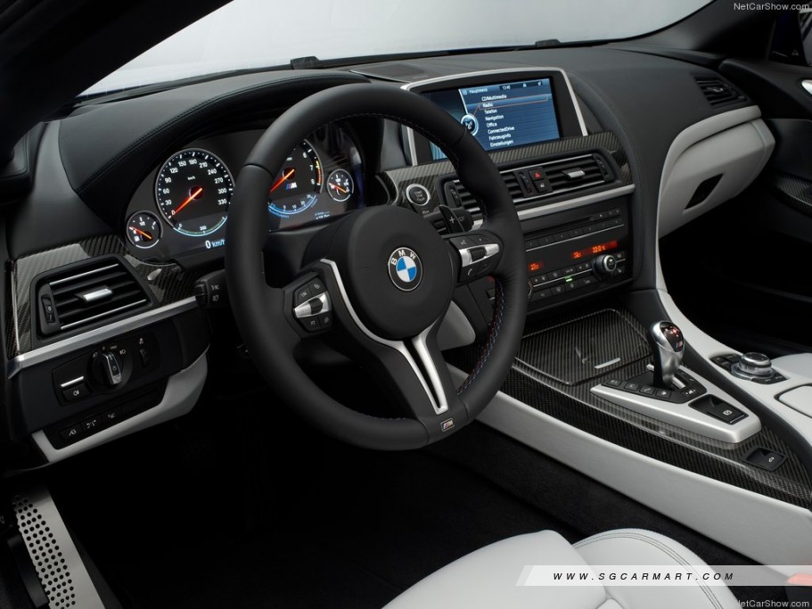 https://i.i-sgcm.com/new_cars/cars/11160/11160_g14