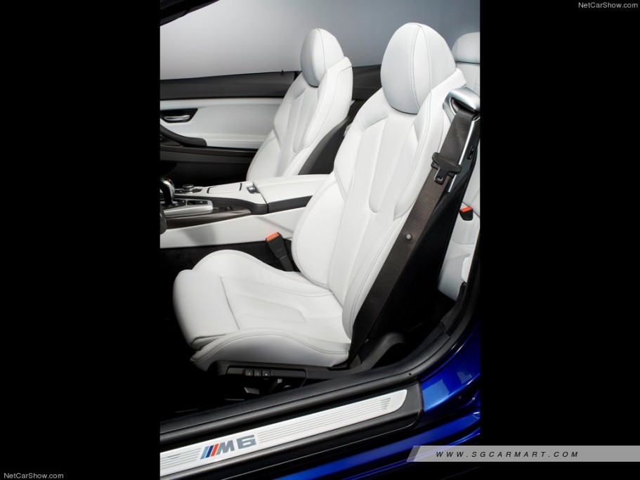 https://i.i-sgcm.com/new_cars/cars/11160/11160_g16