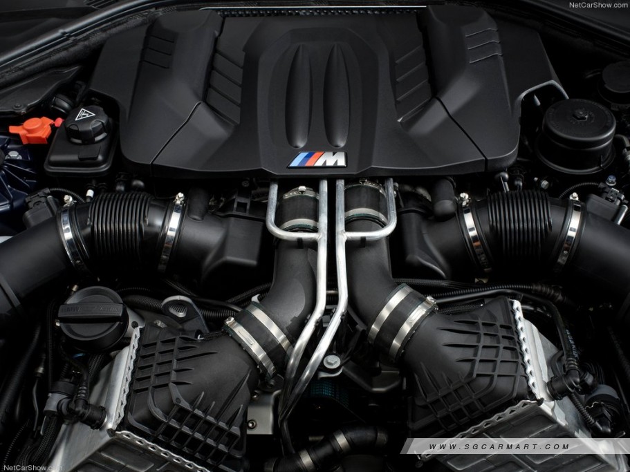 https://i.i-sgcm.com/new_cars/cars/11160/11160_g17