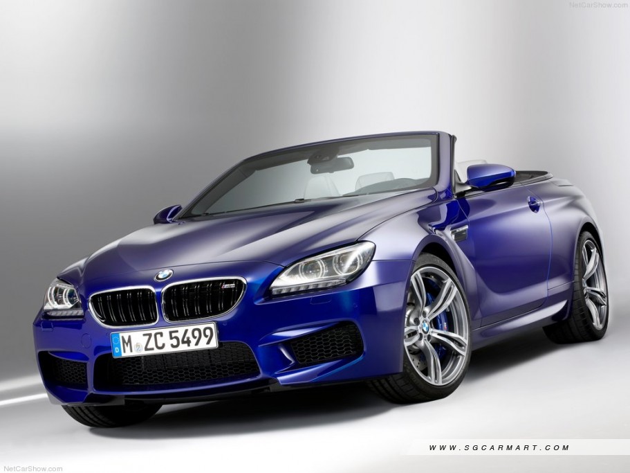 https://i.i-sgcm.com/new_cars/cars/11160/11160_g1