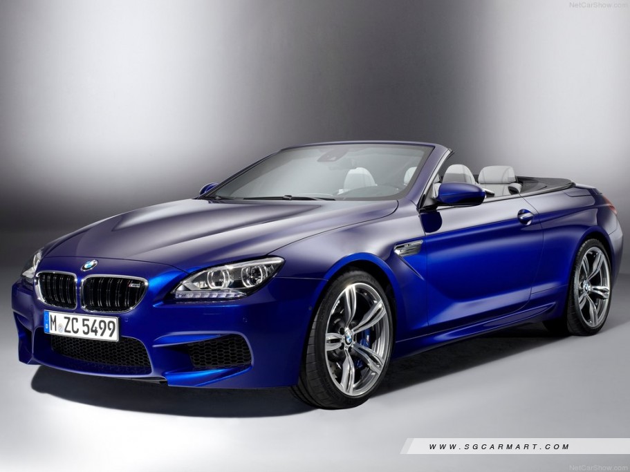 https://i.i-sgcm.com/new_cars/cars/11160/11160_g2