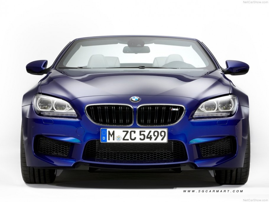 https://i.i-sgcm.com/new_cars/cars/11160/11160_g3