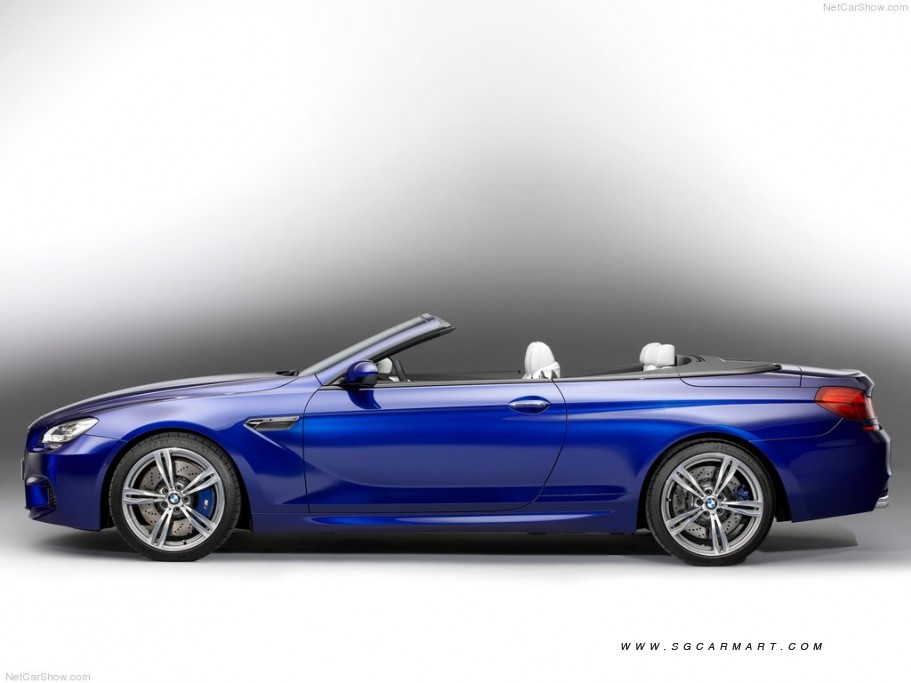 https://i.i-sgcm.com/new_cars/cars/11160/11160_g4
