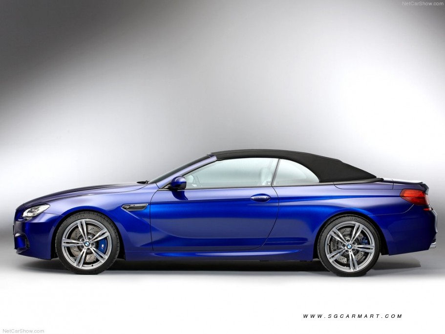 https://i.i-sgcm.com/new_cars/cars/11160/11160_g5