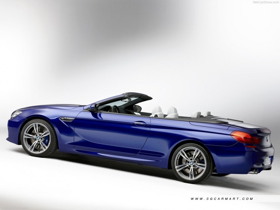 https://i.i-sgcm.com/new_cars/cars/11160/11160_g6