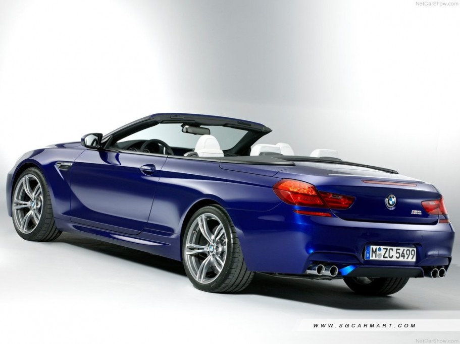 https://i.i-sgcm.com/new_cars/cars/11160/11160_g7