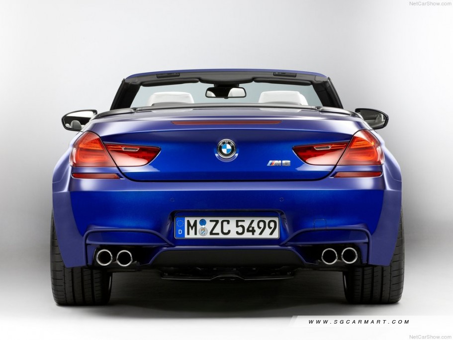 https://i.i-sgcm.com/new_cars/cars/11160/11160_g8