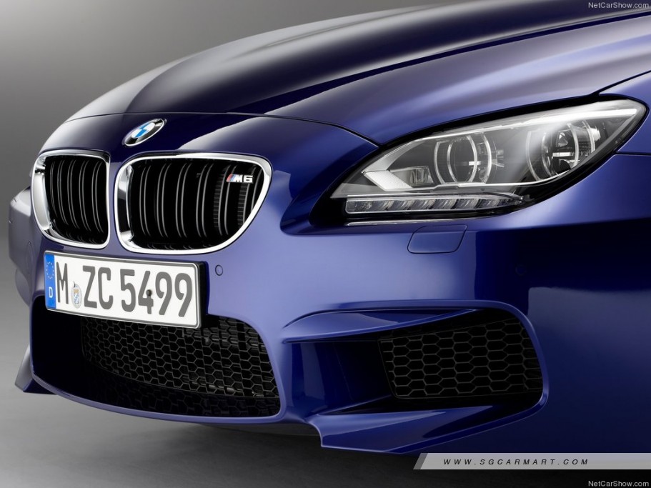 https://i.i-sgcm.com/new_cars/cars/11160/11160_g9
