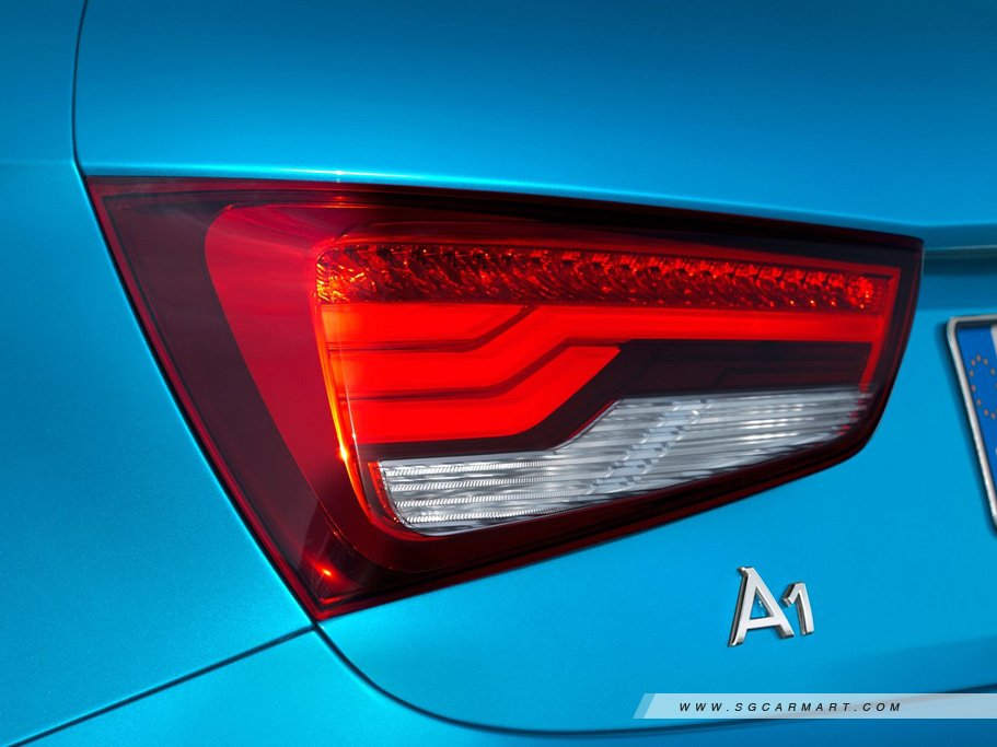 https://i.i-sgcm.com/new_cars/cars/11164/11164_g10
