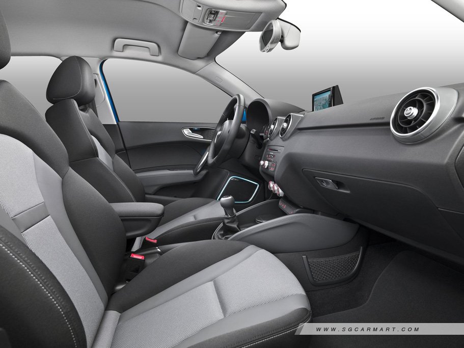 https://i.i-sgcm.com/new_cars/cars/11164/11164_g11