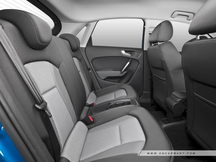 https://i.i-sgcm.com/new_cars/cars/11164/11164_g12