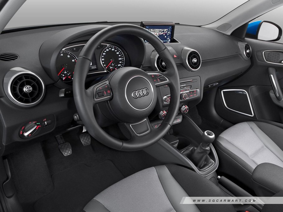 https://i.i-sgcm.com/new_cars/cars/11164/11164_g14