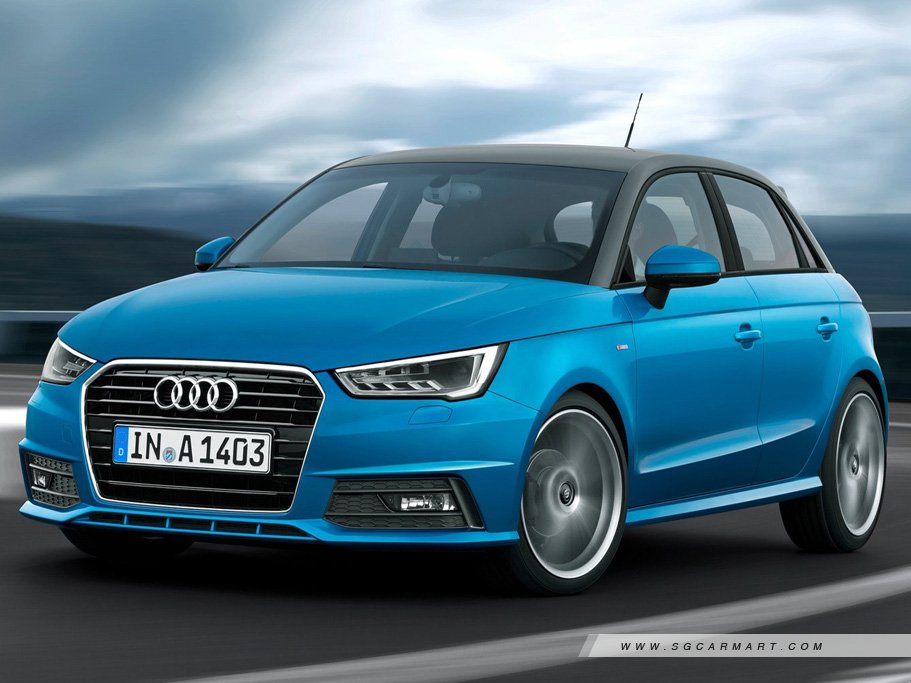 https://i.i-sgcm.com/new_cars/cars/11164/11164_g2