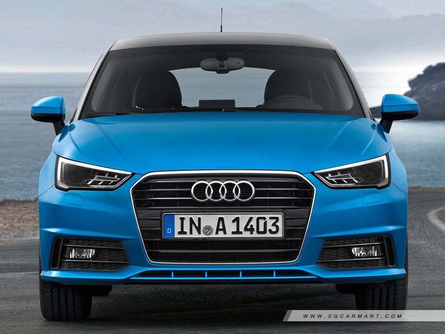 https://i.i-sgcm.com/new_cars/cars/11164/11164_g3