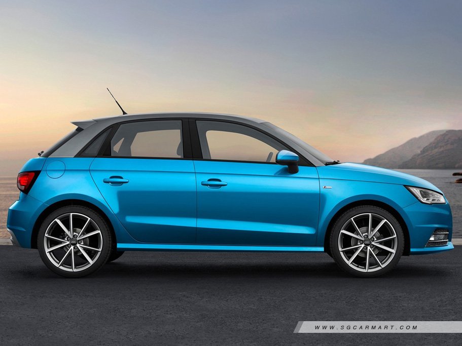 https://i.i-sgcm.com/new_cars/cars/11164/11164_g4