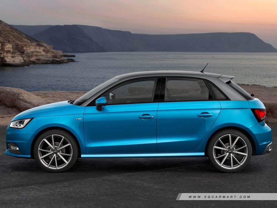 https://i.i-sgcm.com/new_cars/cars/11164/11164_g5