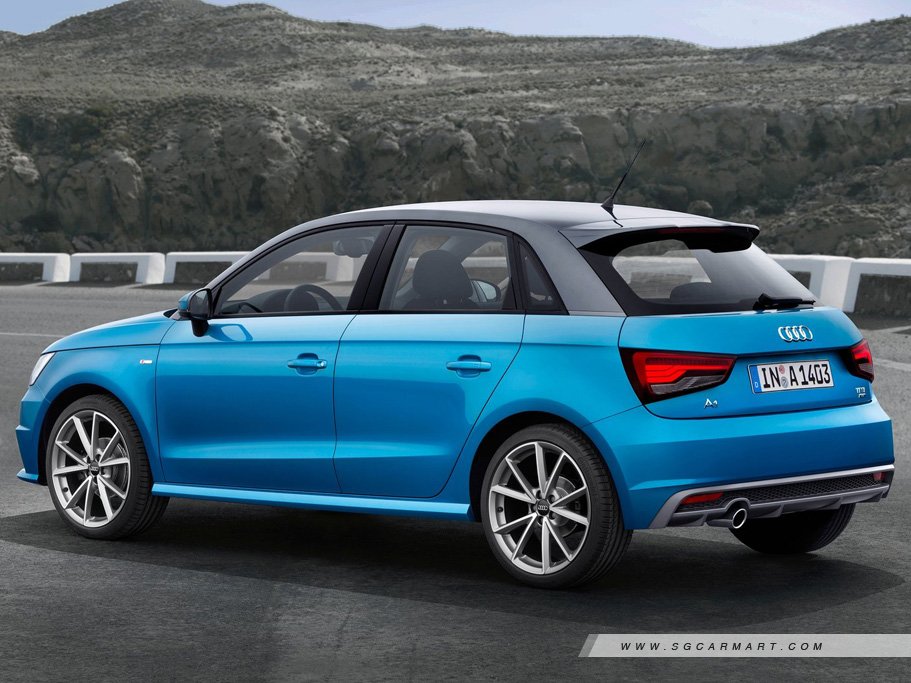 https://i.i-sgcm.com/new_cars/cars/11164/11164_g6