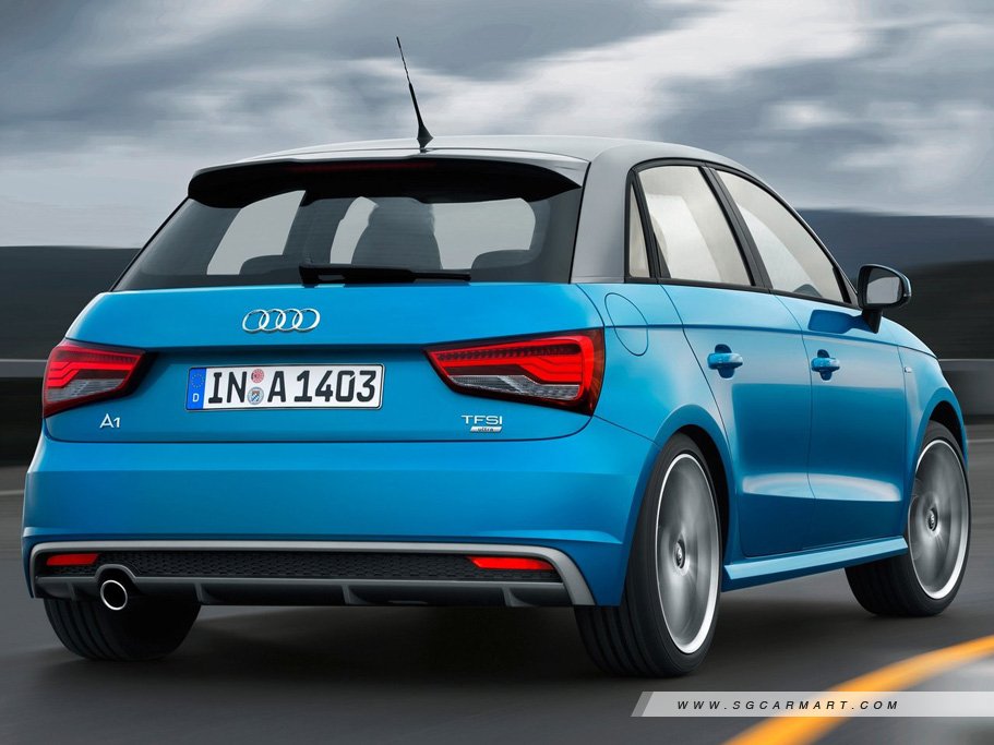 https://i.i-sgcm.com/new_cars/cars/11164/11164_g7