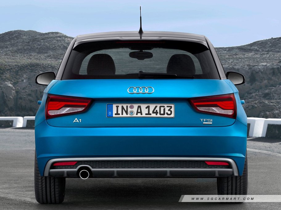 https://i.i-sgcm.com/new_cars/cars/11164/11164_g8