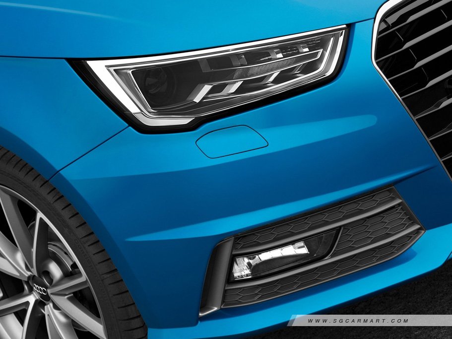 https://i.i-sgcm.com/new_cars/cars/11164/11164_g9