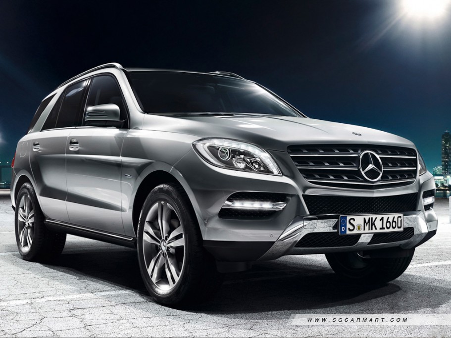 https://i.i-sgcm.com/new_cars/cars/11165/11165_g2