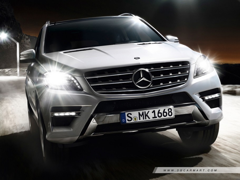 https://i.i-sgcm.com/new_cars/cars/11165/11165_g3