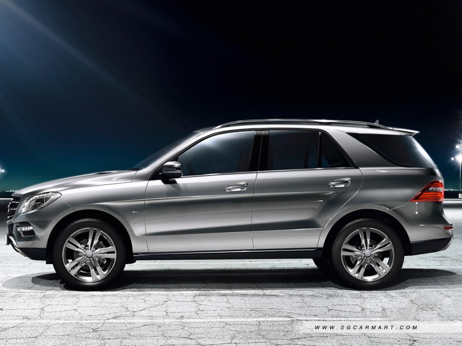 https://i.i-sgcm.com/new_cars/cars/11165/11165_g4