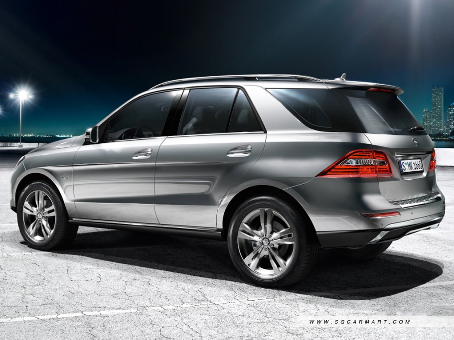 https://i.i-sgcm.com/new_cars/cars/11165/11165_g5