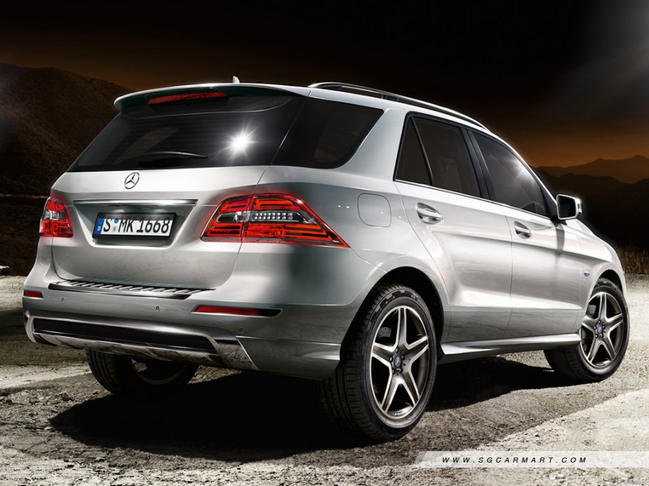 https://i.i-sgcm.com/new_cars/cars/11165/11165_g6