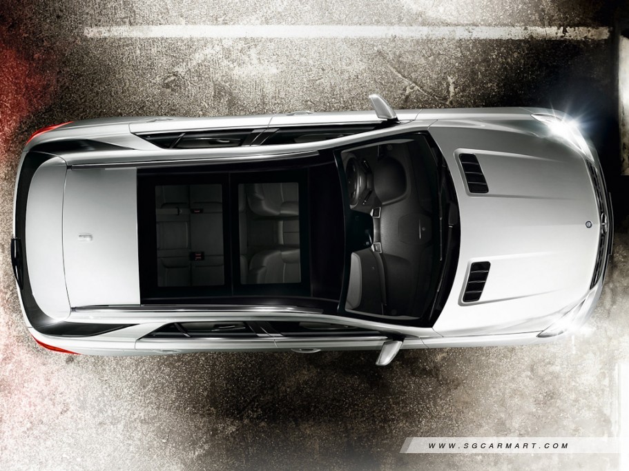 https://i.i-sgcm.com/new_cars/cars/11165/11165_g7