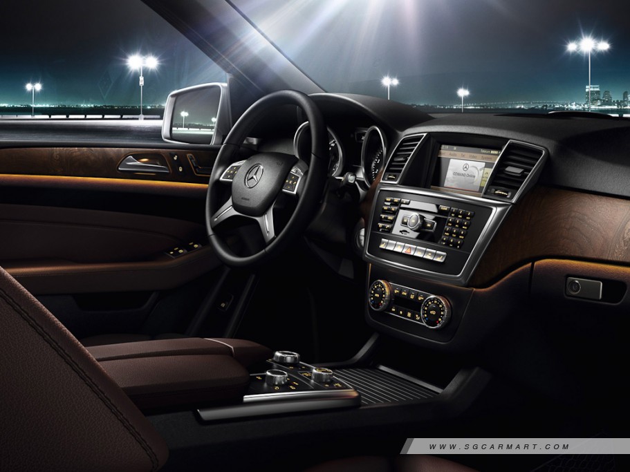 https://i.i-sgcm.com/new_cars/cars/11165/11165_g8