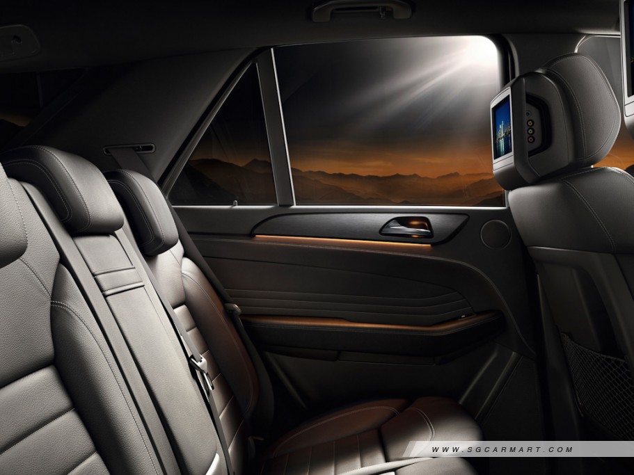 https://i.i-sgcm.com/new_cars/cars/11165/11165_g9